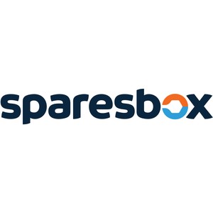 Sparesbox Coupon Codes