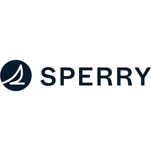 Sperry Coupon Codes