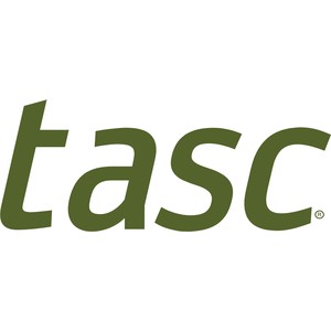 tasc Performance Coupon Codes