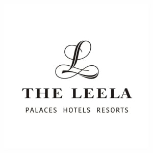 The Leela Coupon Codes