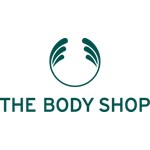 The Body Shop Coupon Codes