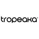 Tropeaka Coupons