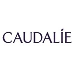 Caudalie Coupon Codes