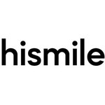 Hismile Coupon Codes