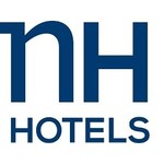 NH-Hotels Coupon Codes