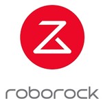Roborock AU Coupon Codes
