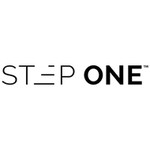 Step One US Coupon Codes