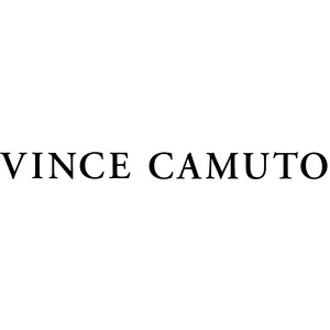 Vince Camuto Coupon Codes