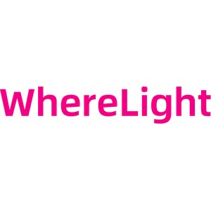 WhereLight Coupon Codes