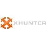 Xhunter Coupon Codes